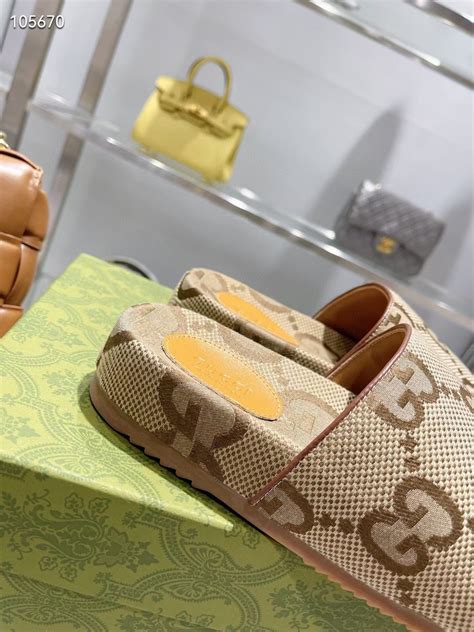 balenciaga slippers yupoo